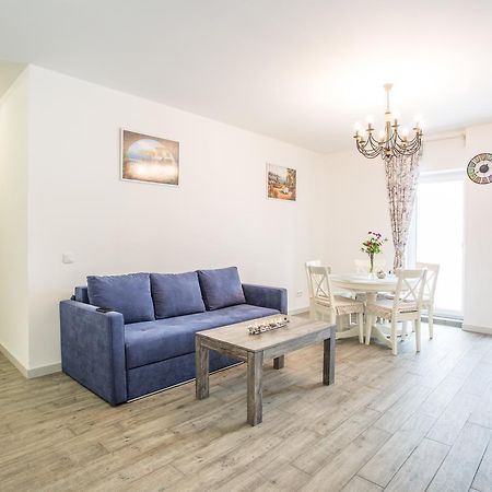 City Central Lviv Hostel Εξωτερικό φωτογραφία
