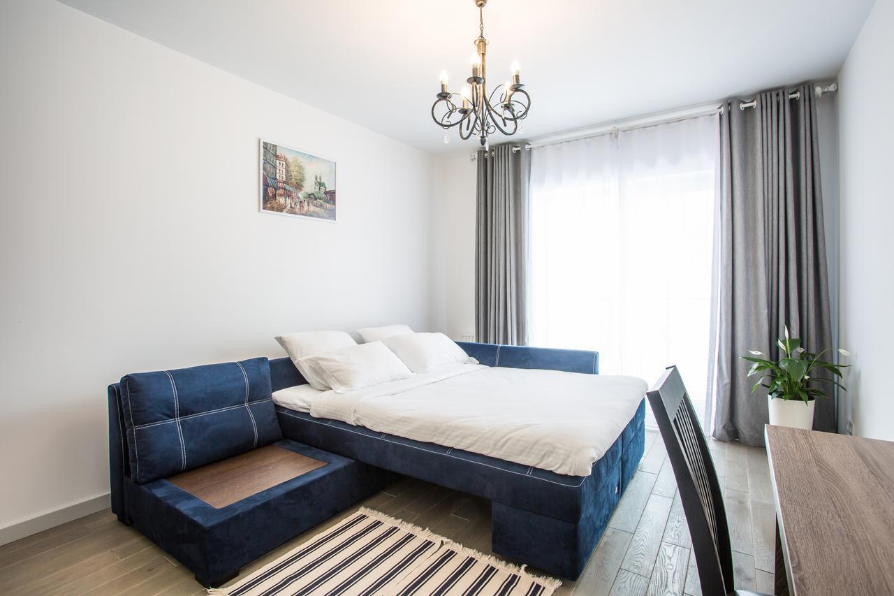 City Central Lviv Hostel Εξωτερικό φωτογραφία