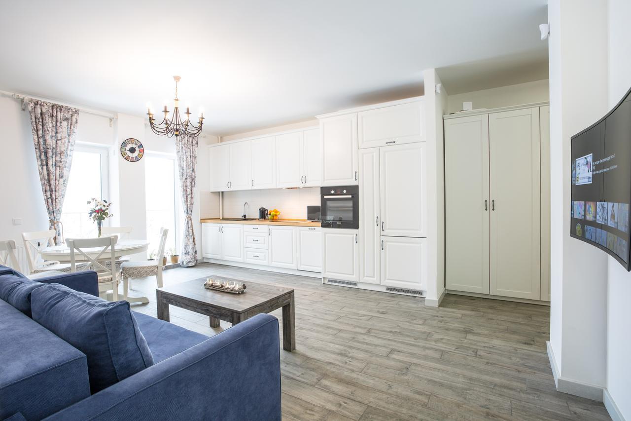 City Central Lviv Hostel Εξωτερικό φωτογραφία