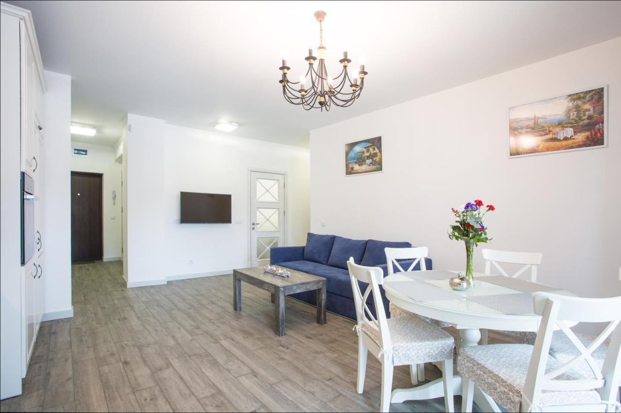 City Central Lviv Hostel Εξωτερικό φωτογραφία